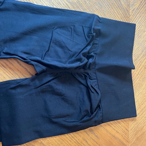 Women’s leggings - Picture 3 of 4